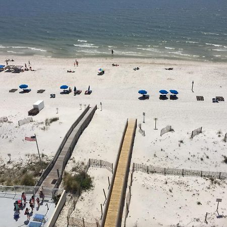 Vacayfun Condos - Caribbean Gulf Shores Εξωτερικό φωτογραφία