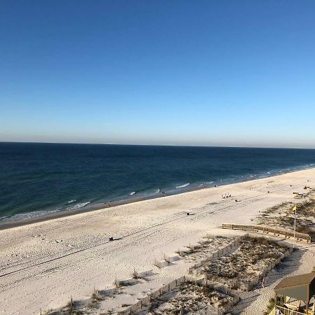 Vacayfun Condos - Caribbean Gulf Shores Εξωτερικό φωτογραφία