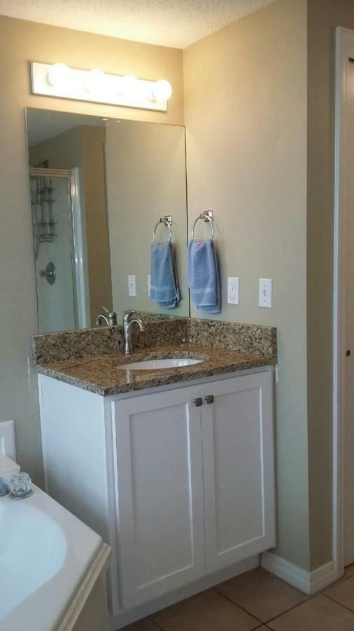 Vacayfun Condos - Caribbean Gulf Shores Εξωτερικό φωτογραφία