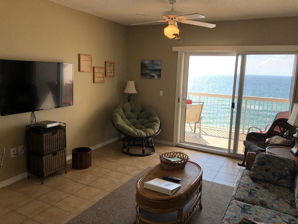 Vacayfun Condos - Caribbean Gulf Shores Εξωτερικό φωτογραφία