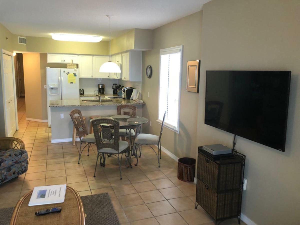 Vacayfun Condos - Caribbean Gulf Shores Εξωτερικό φωτογραφία