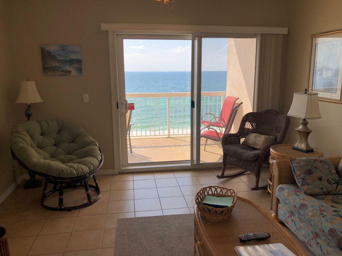 Vacayfun Condos - Caribbean Gulf Shores Εξωτερικό φωτογραφία