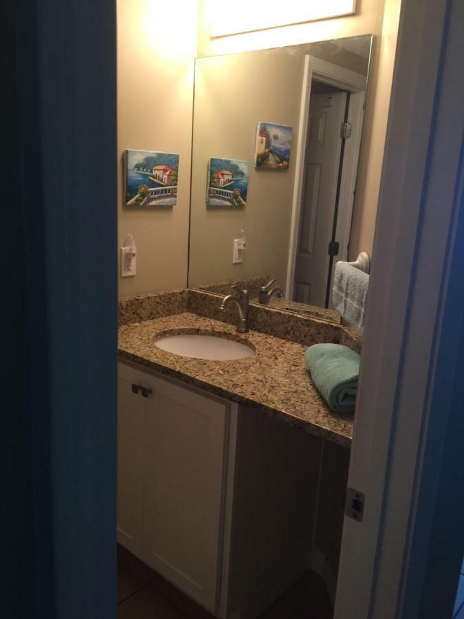 Vacayfun Condos - Caribbean Gulf Shores Εξωτερικό φωτογραφία