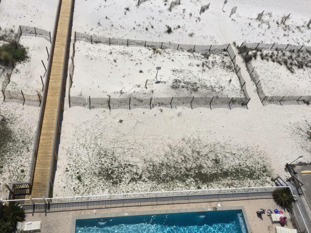 Vacayfun Condos - Caribbean Gulf Shores Εξωτερικό φωτογραφία