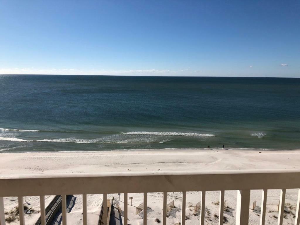 Vacayfun Condos - Caribbean Gulf Shores Εξωτερικό φωτογραφία