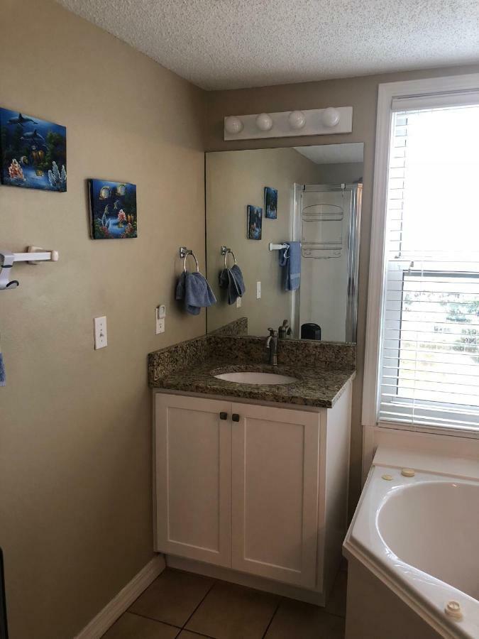 Vacayfun Condos - Caribbean Gulf Shores Εξωτερικό φωτογραφία